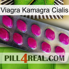Viagra Kamagra Cialis 09